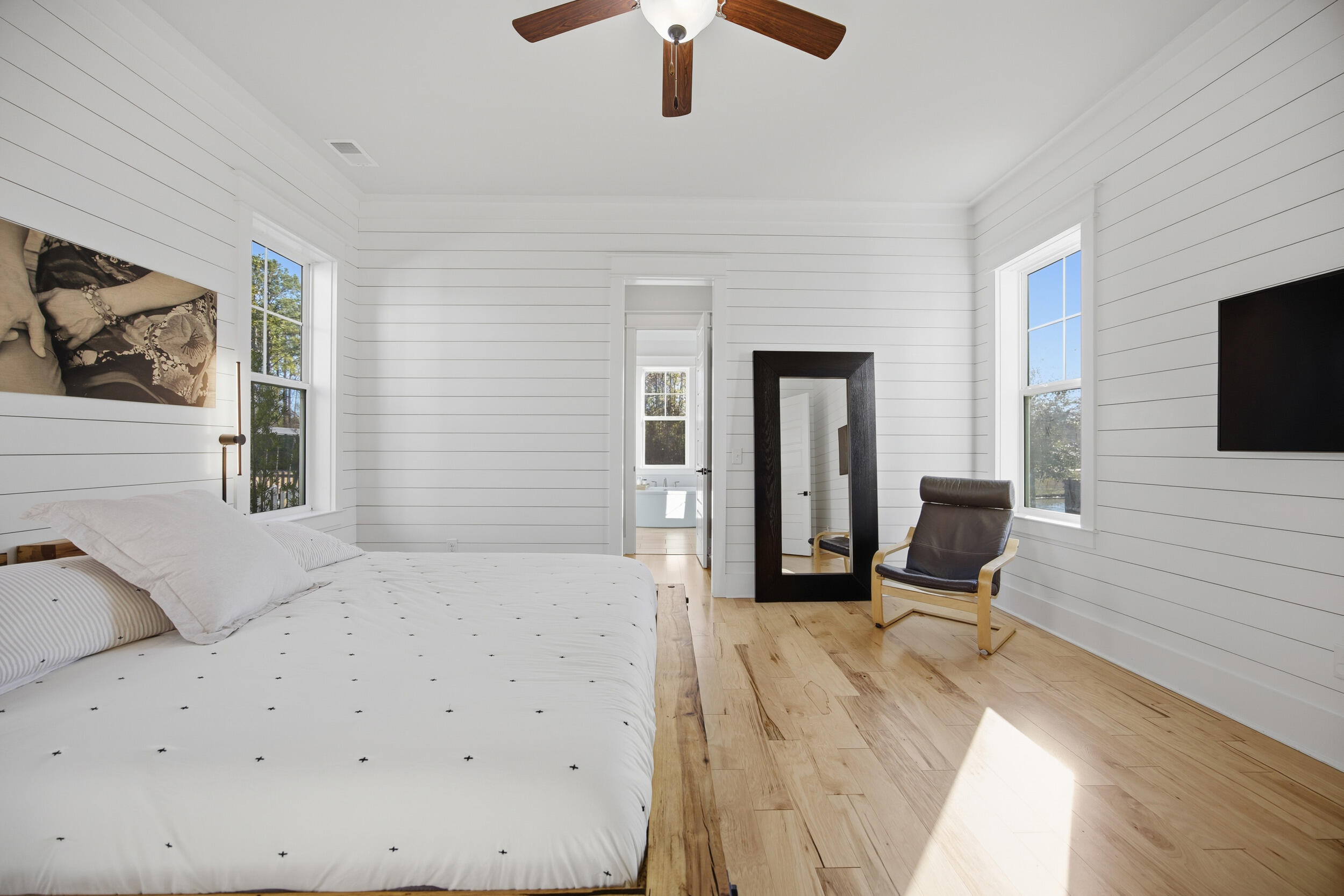 3500 Wilkes Way Mount Pleasant, SC 29466 - Photo 43 of 62 43__i2a2850