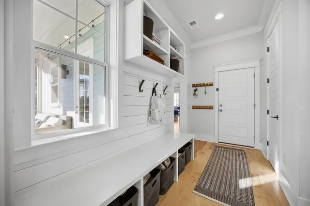 $1,005,000 | 3500 Wilkes Way, Mount Pleasant, SC 29466