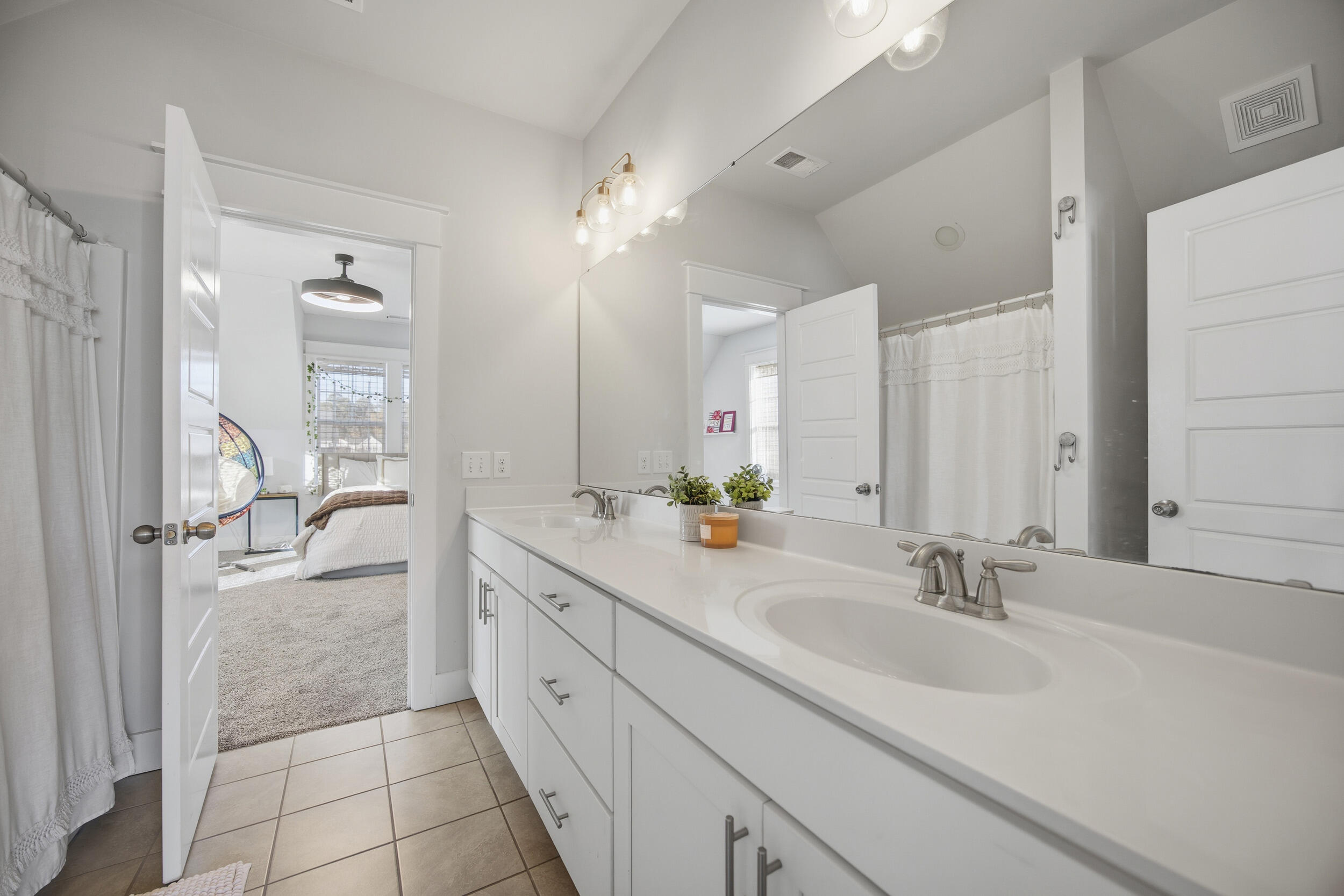 3500 Wilkes Way Mount Pleasant, SC 29466 - Photo 45 of 62 45__i2a2964