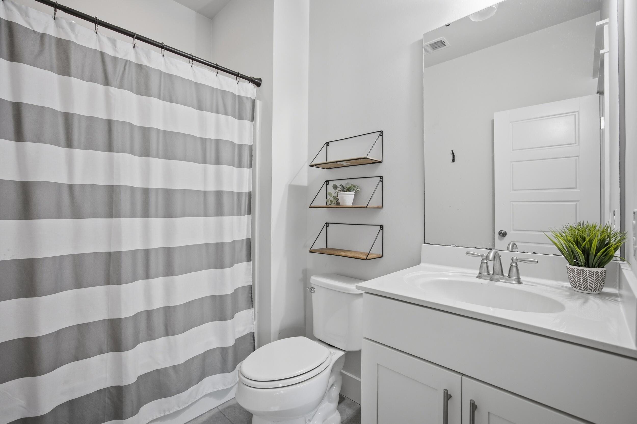 3500 Wilkes Way Mount Pleasant, SC 29466 - Photo 46 of 62 46__i2a2946