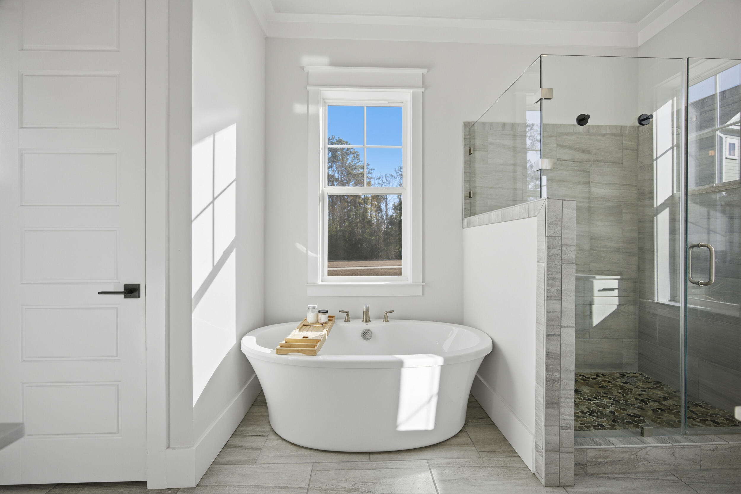 3500 Wilkes Way Mount Pleasant, SC 29466 - Photo 47 of 62 47__i2a2820