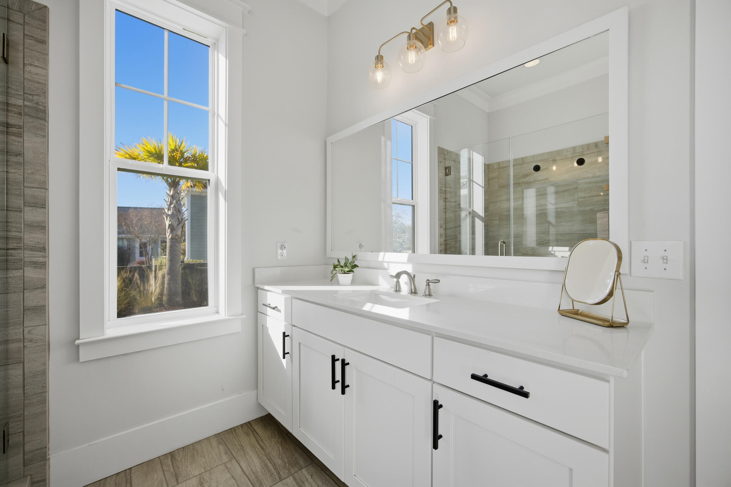 3500 Wilkes Way Mount Pleasant, SC 29466 - Photo 48 of 62 48__i2a2823