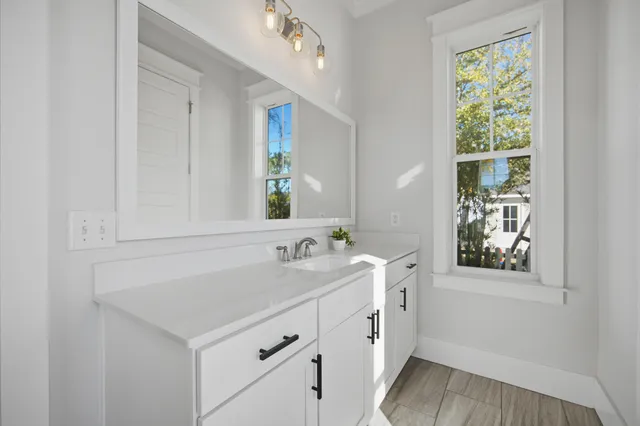 $1,005,000 | 3500 Wilkes Way, Mount Pleasant, SC 29466