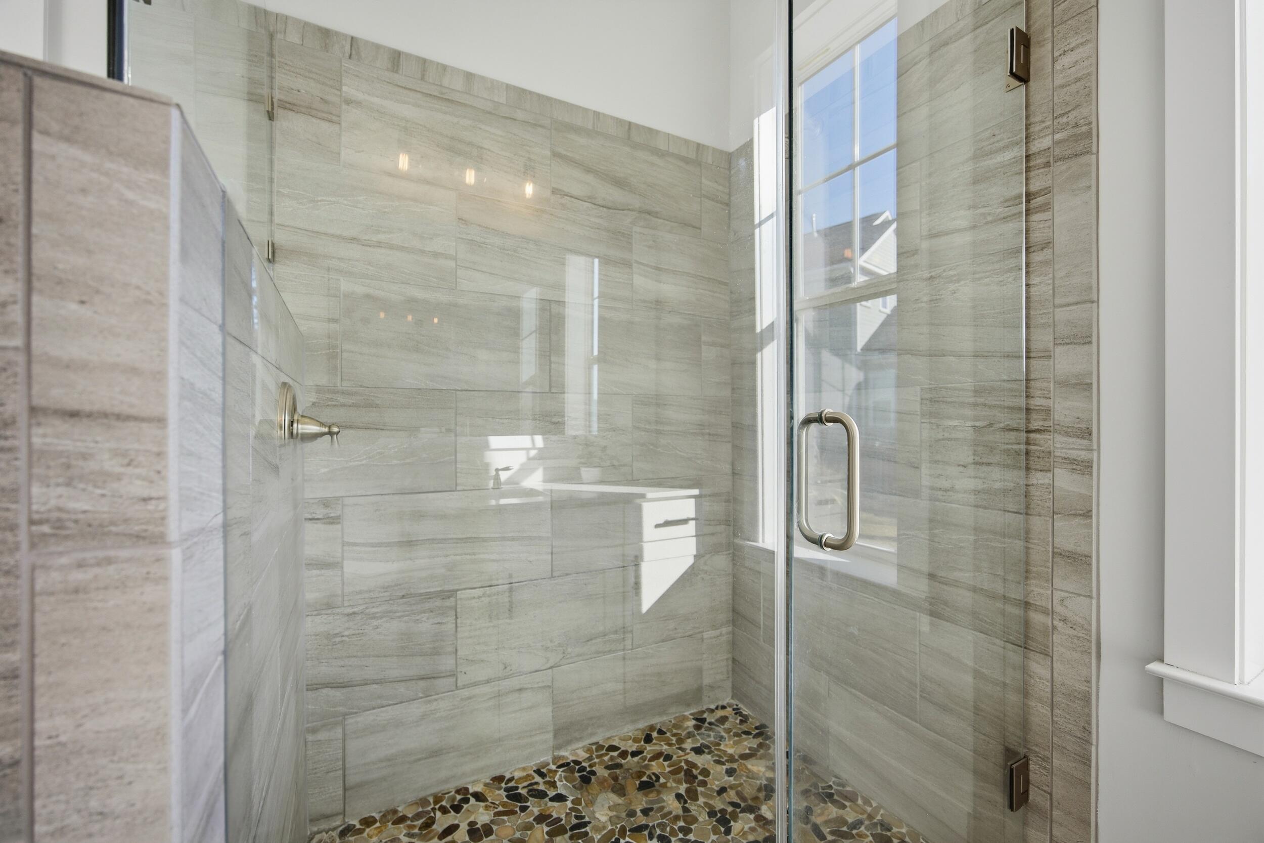 3500 Wilkes Way Mount Pleasant, SC 29466 - Photo 50 of 62 50__i2a2829