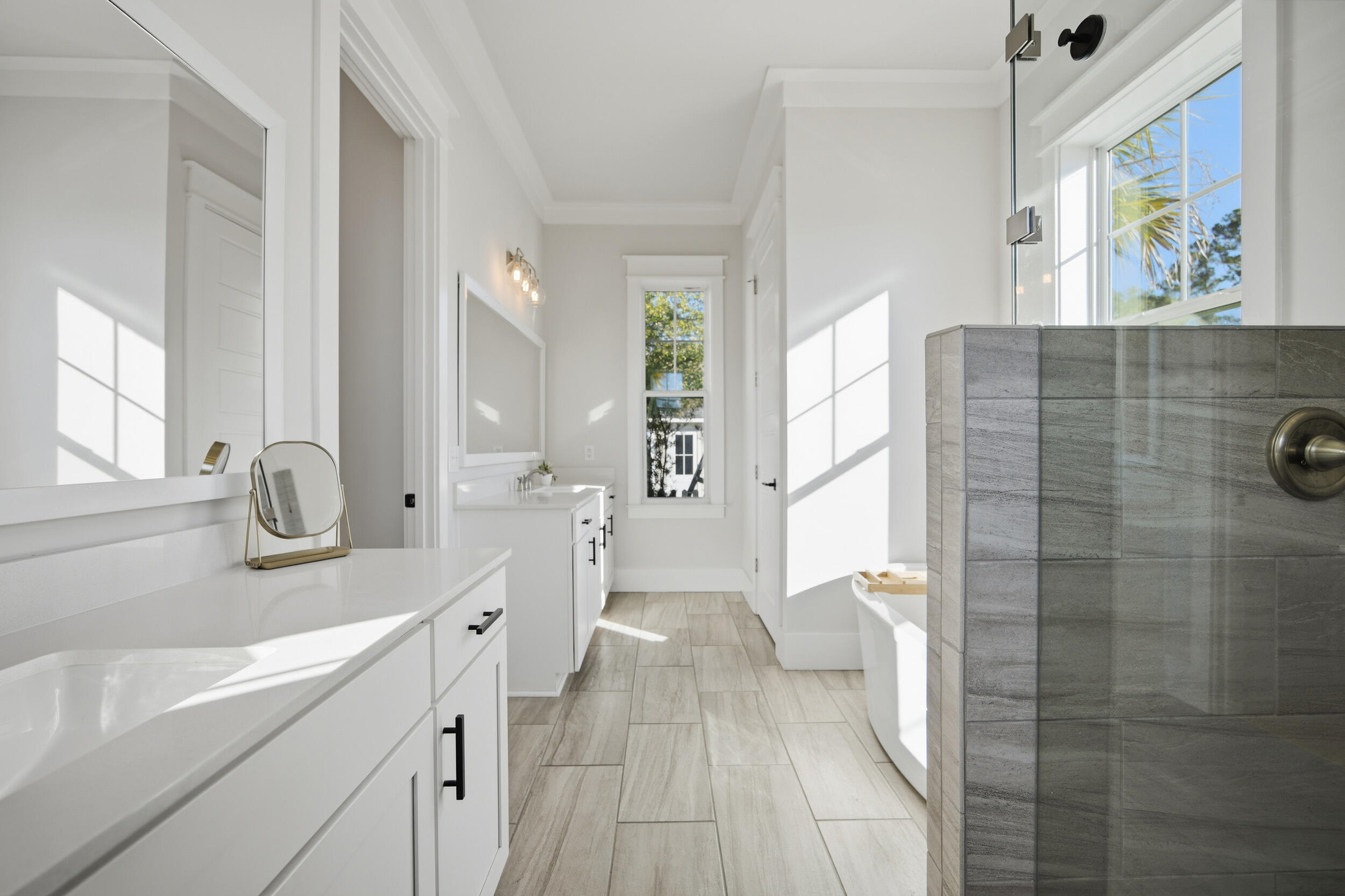 3500 Wilkes Way Mount Pleasant, SC 29466 - Photo 51 of 62 51__i2a2832