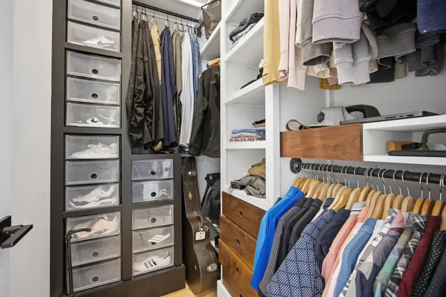 $1,005,000 | 3500 Wilkes Way, Mount Pleasant, SC 29466