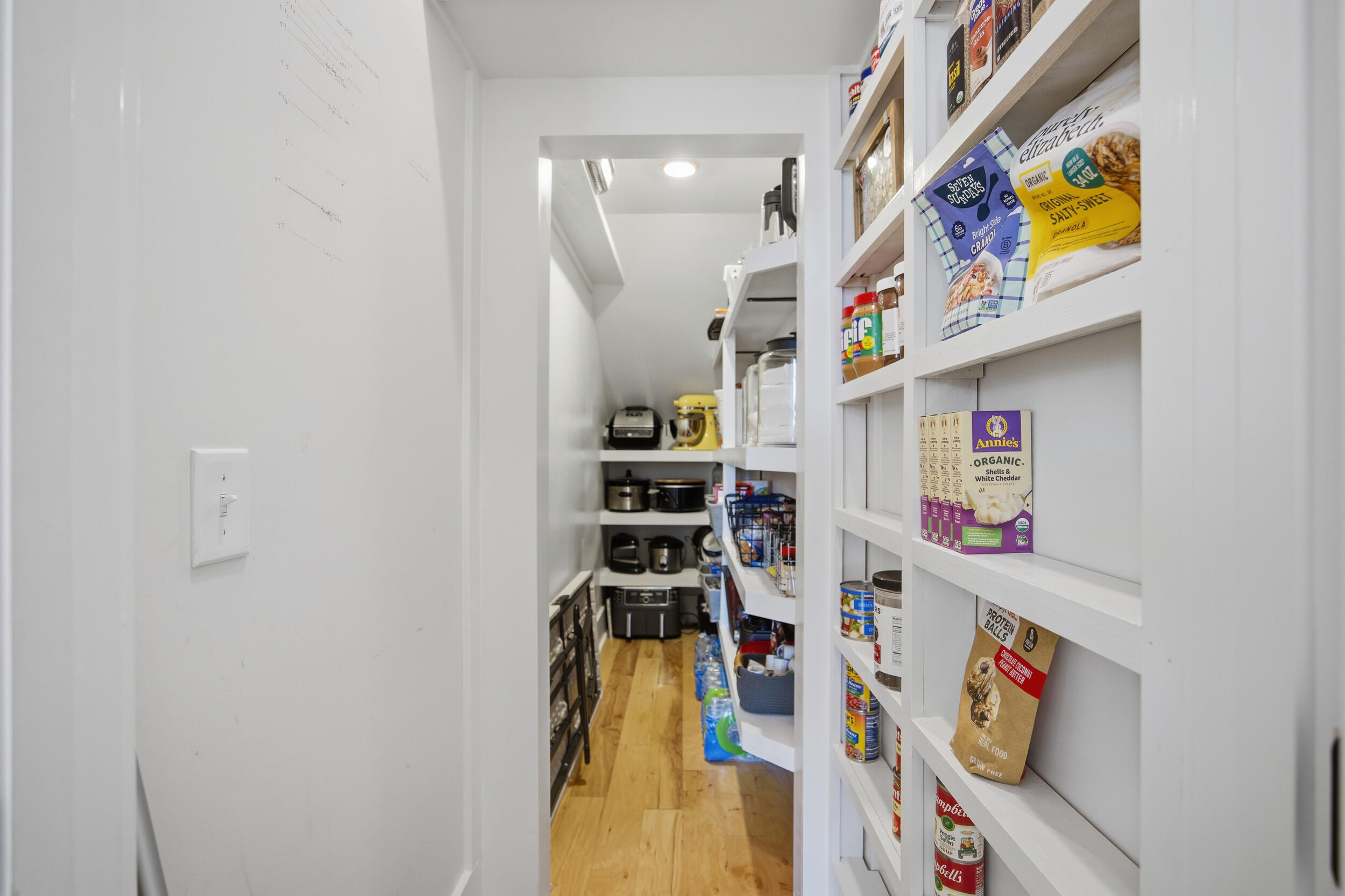 3500 Wilkes Way Mount Pleasant, SC 29466 - Photo 53 of 62 53__i2a2880