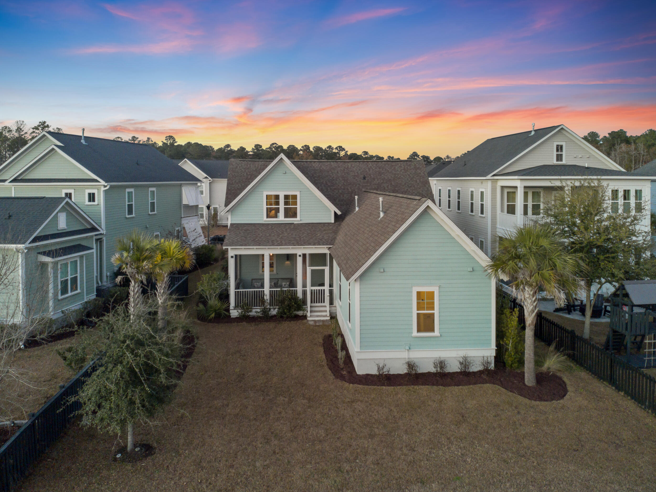 3500 Wilkes Way Mount Pleasant, SC 29466 - Photo 55 of 62 55_max_0024