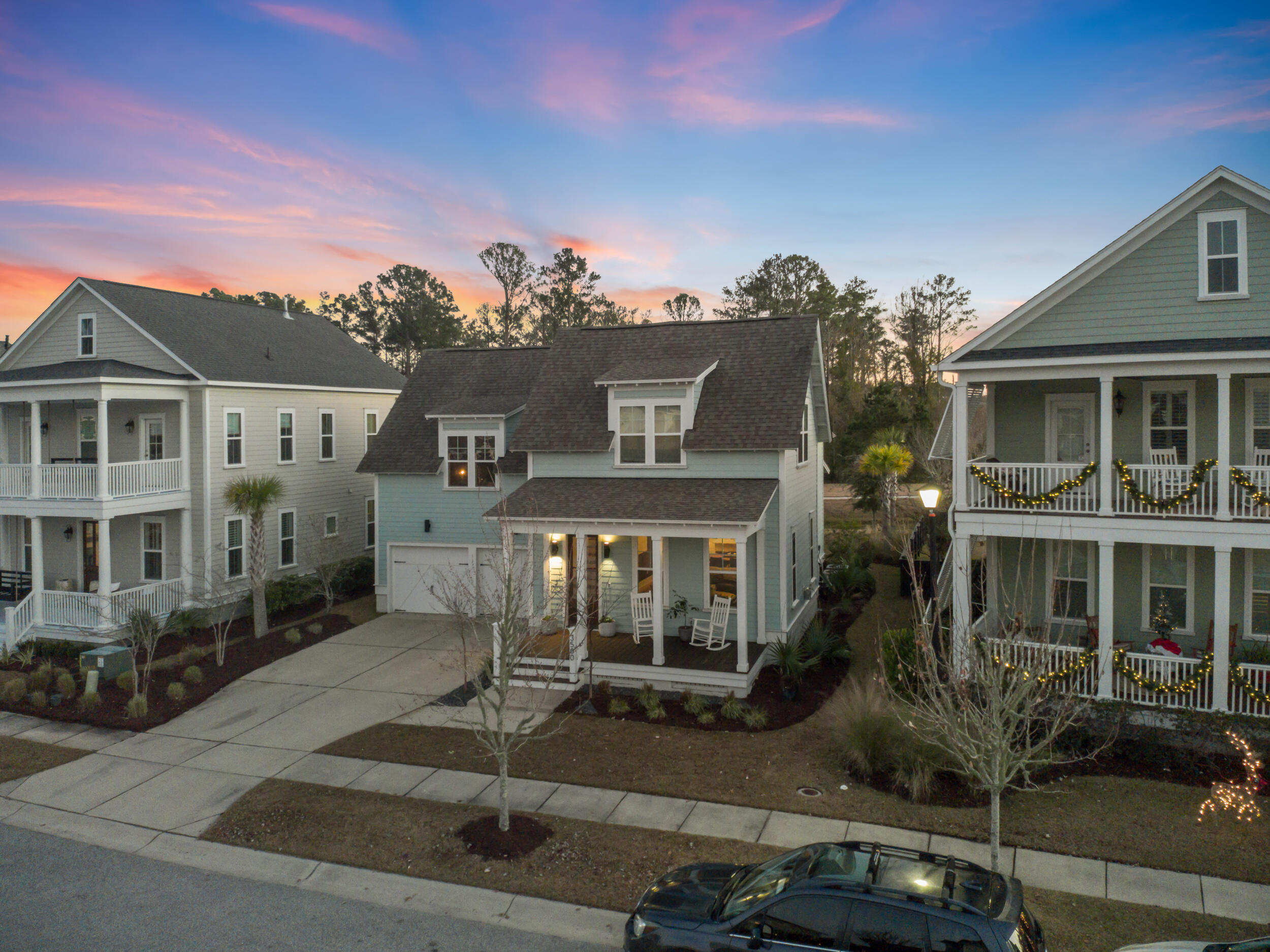 3500 Wilkes Way Mount Pleasant, SC 29466 - Photo 59 of 62 59_max_0030