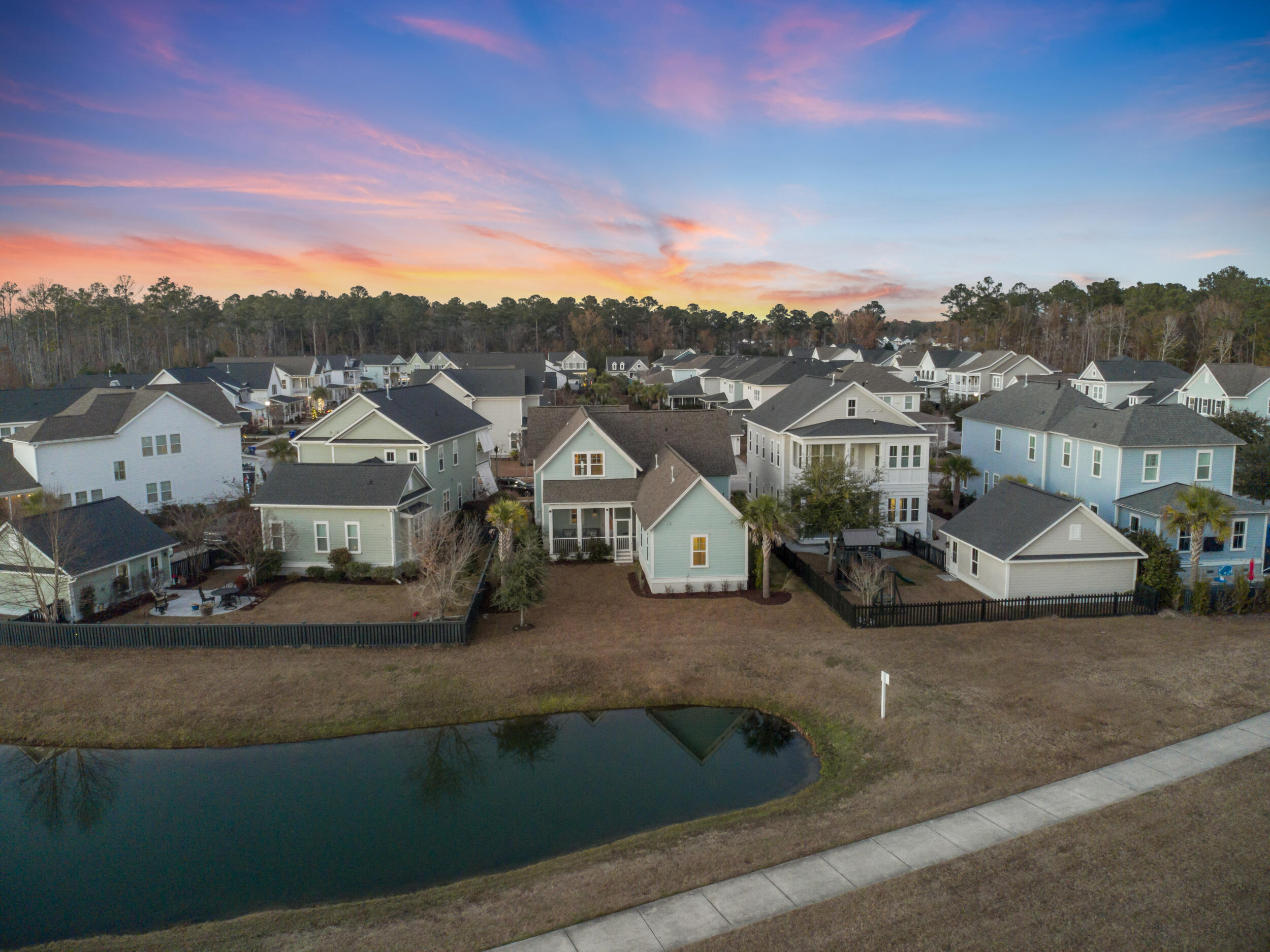 3500 Wilkes Way Mount Pleasant, SC 29466 - Photo 61 of 62 61_max_0025