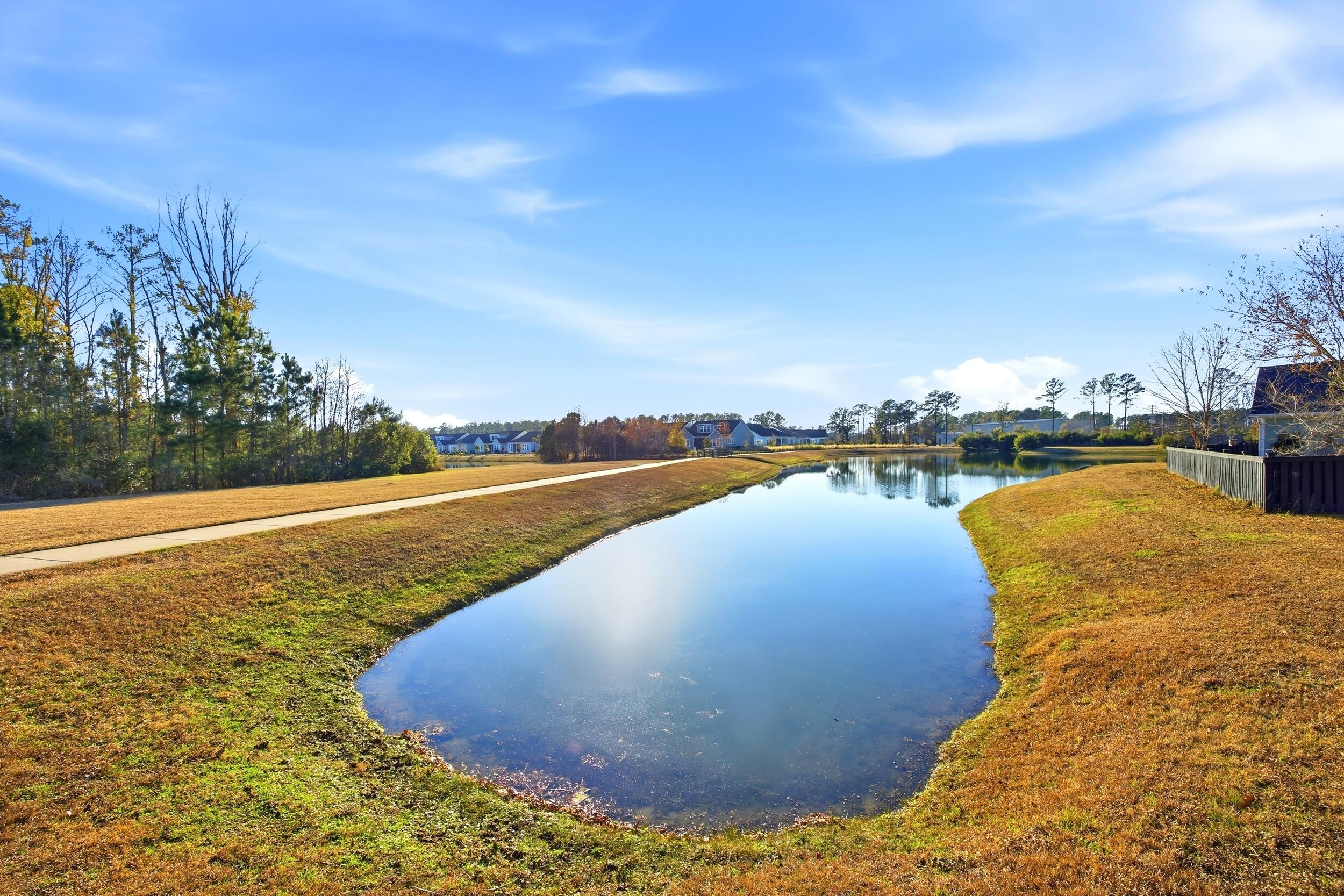 3500 Wilkes Way Mount Pleasant, SC 29466 - Photo 62 of 62 62_d22b0929-604a-4b75-806f-1c0aae3a56df