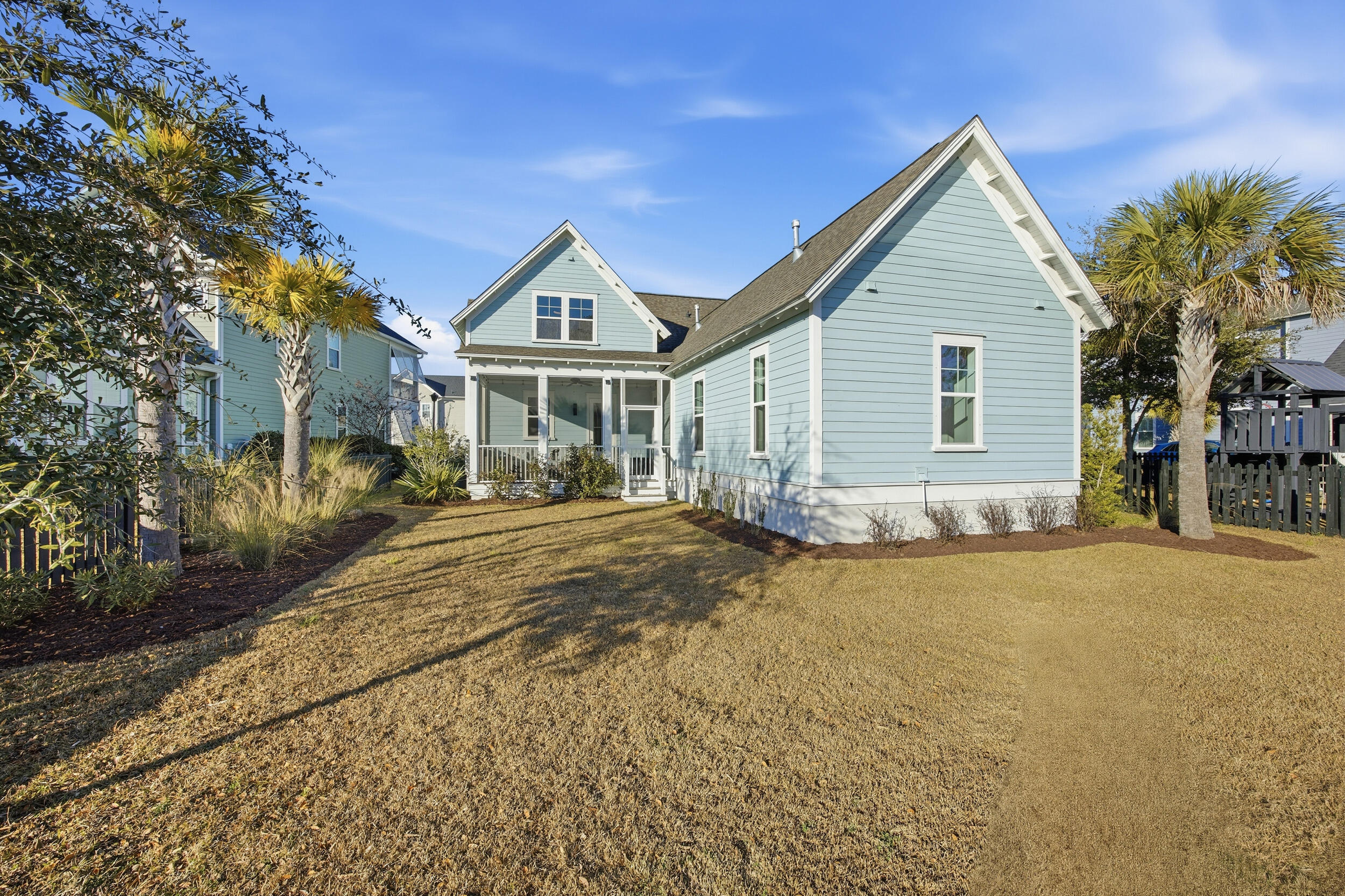 3500 Wilkes Way Mount Pleasant, SC 29466 - Photo 7 of 62 7__i2a2985