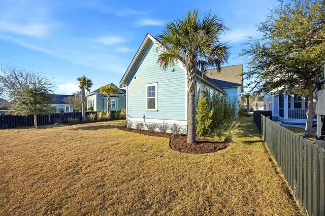 $1,005,000 | 3500 Wilkes Way, Mount Pleasant, SC 29466