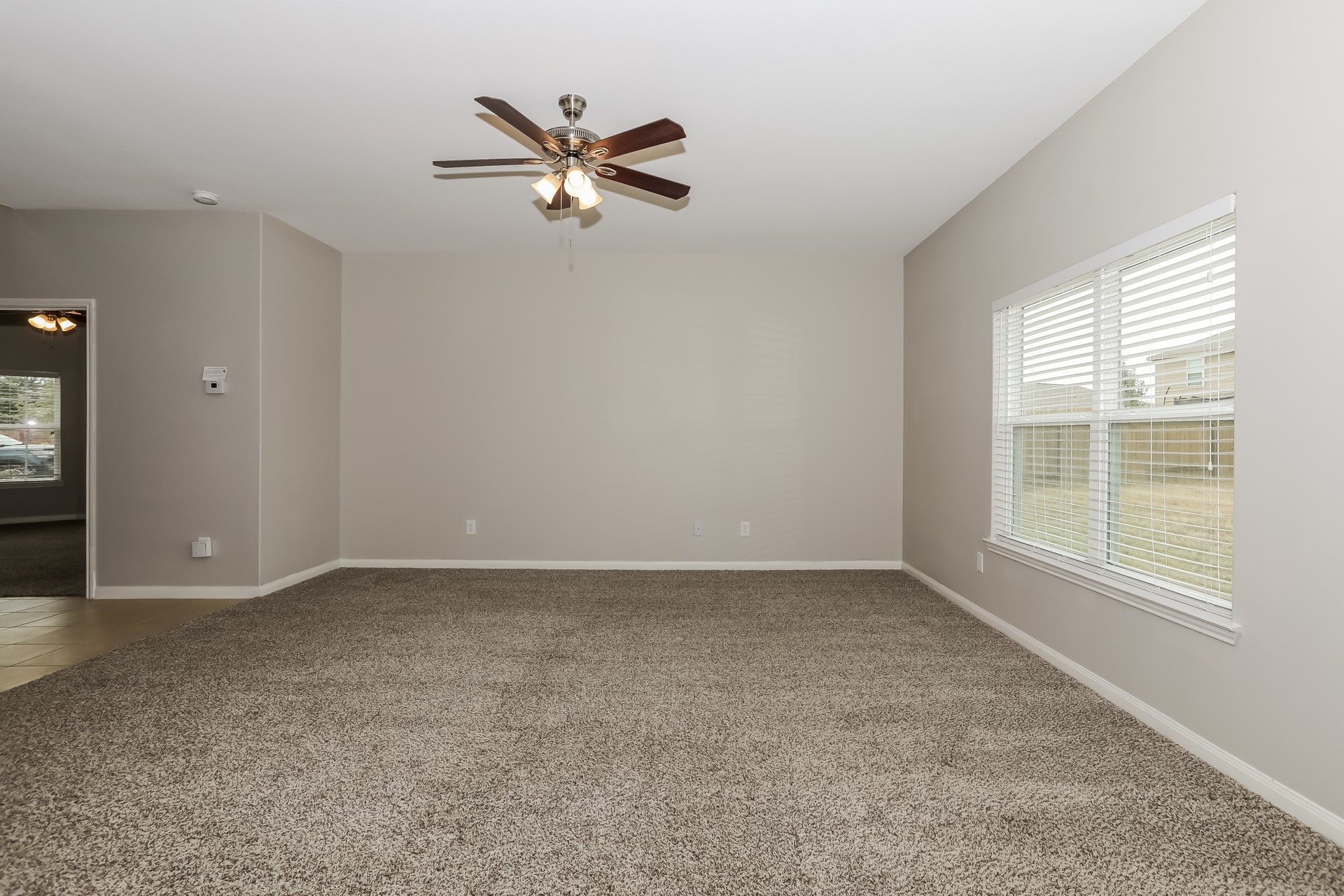 20718 Round Key Drive Hockley, TX 77447 - Photo 3 of 15