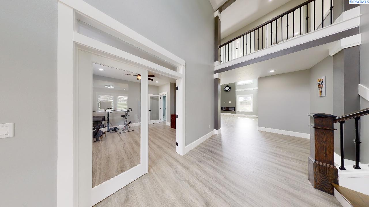 1745 Barclay Ridge Drive Pullman, WA 99163 - Photo 5 of 50 Gallery Image 5