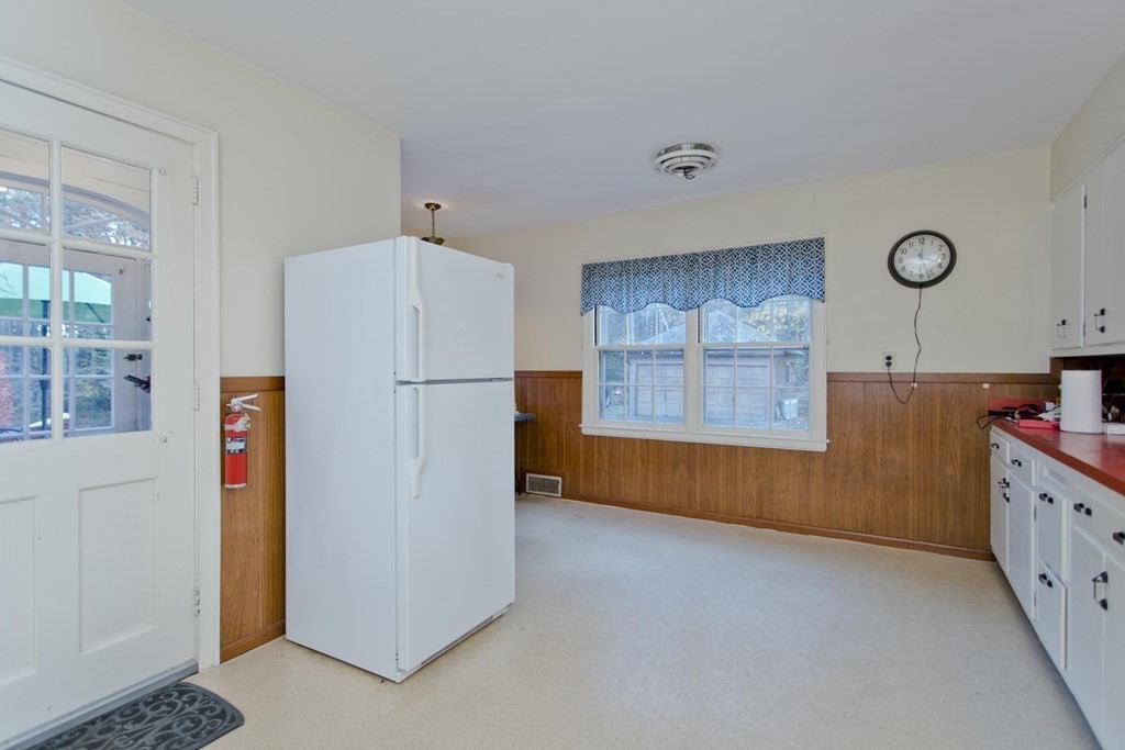 181 South Longyard Road Southwick, MA 01077 - Photo 14 of 34 Gallery Image 14