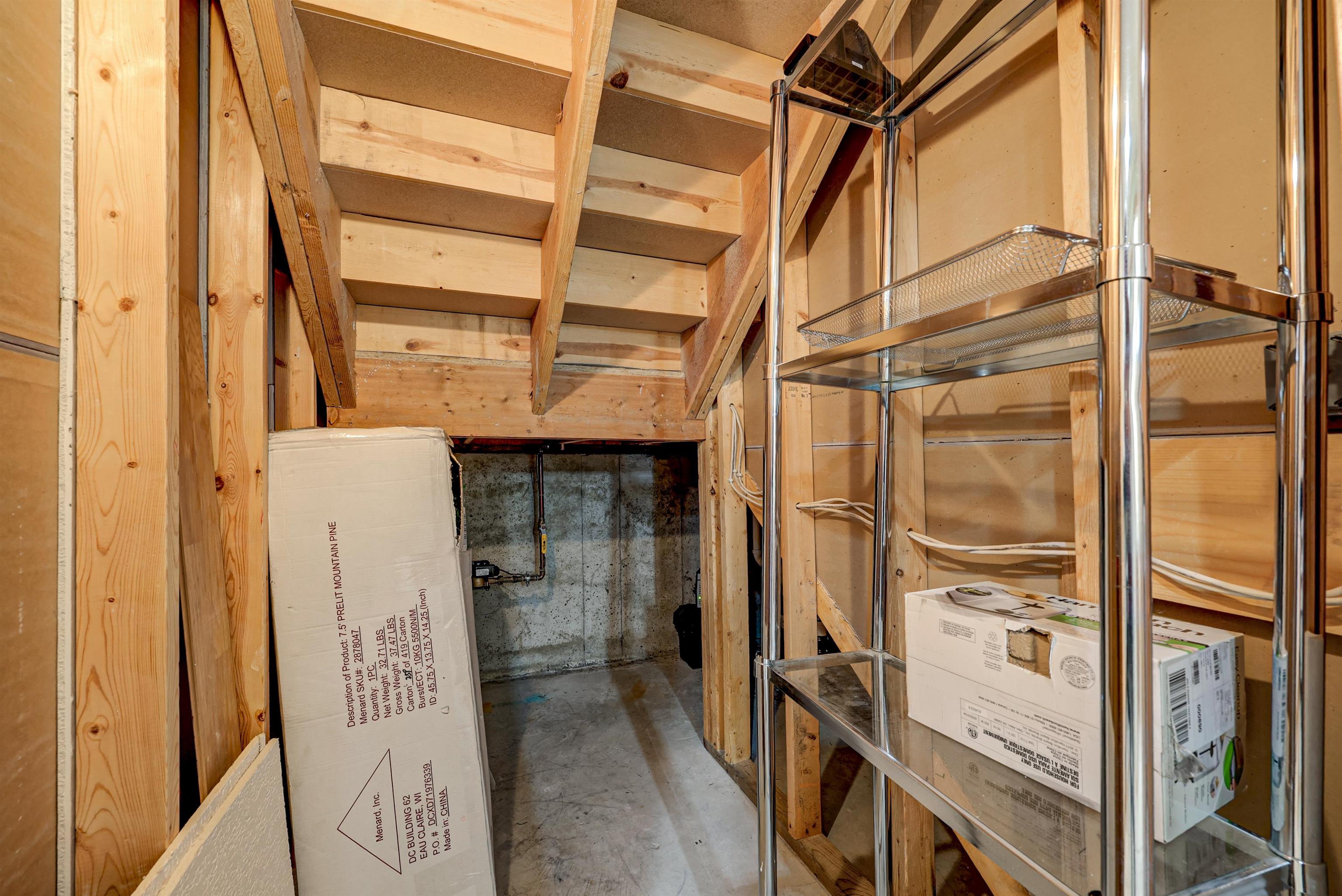 W7015 Verna Road Menasha, WI 54952 - Photo 29 of 29 Gallery Image 29