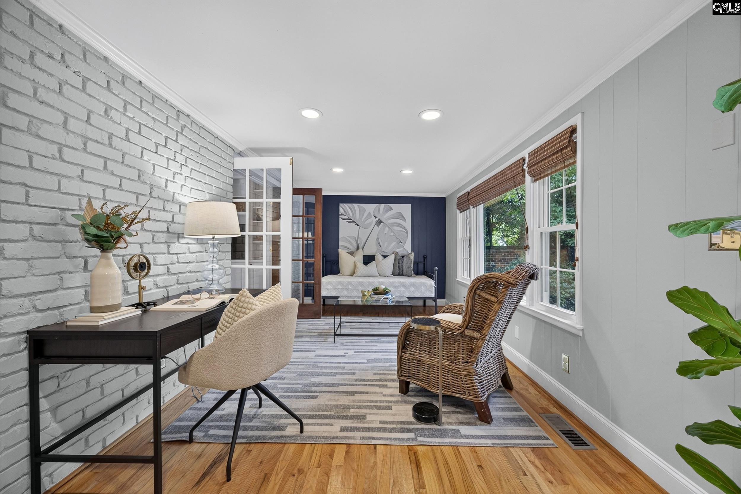 1543 Heatherwood Road Columbia, SC 29205 - Photo 13 of 50 Gallery Image 13