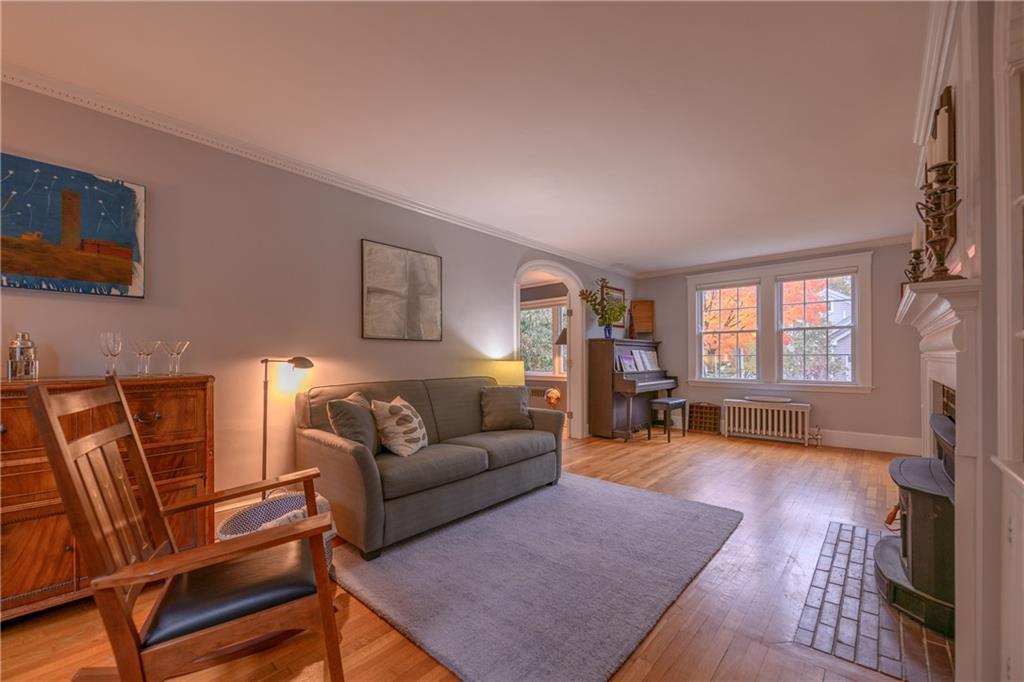 91 Deerfield Road Portland, ME 04101 - Photo 21 of 32 Photo