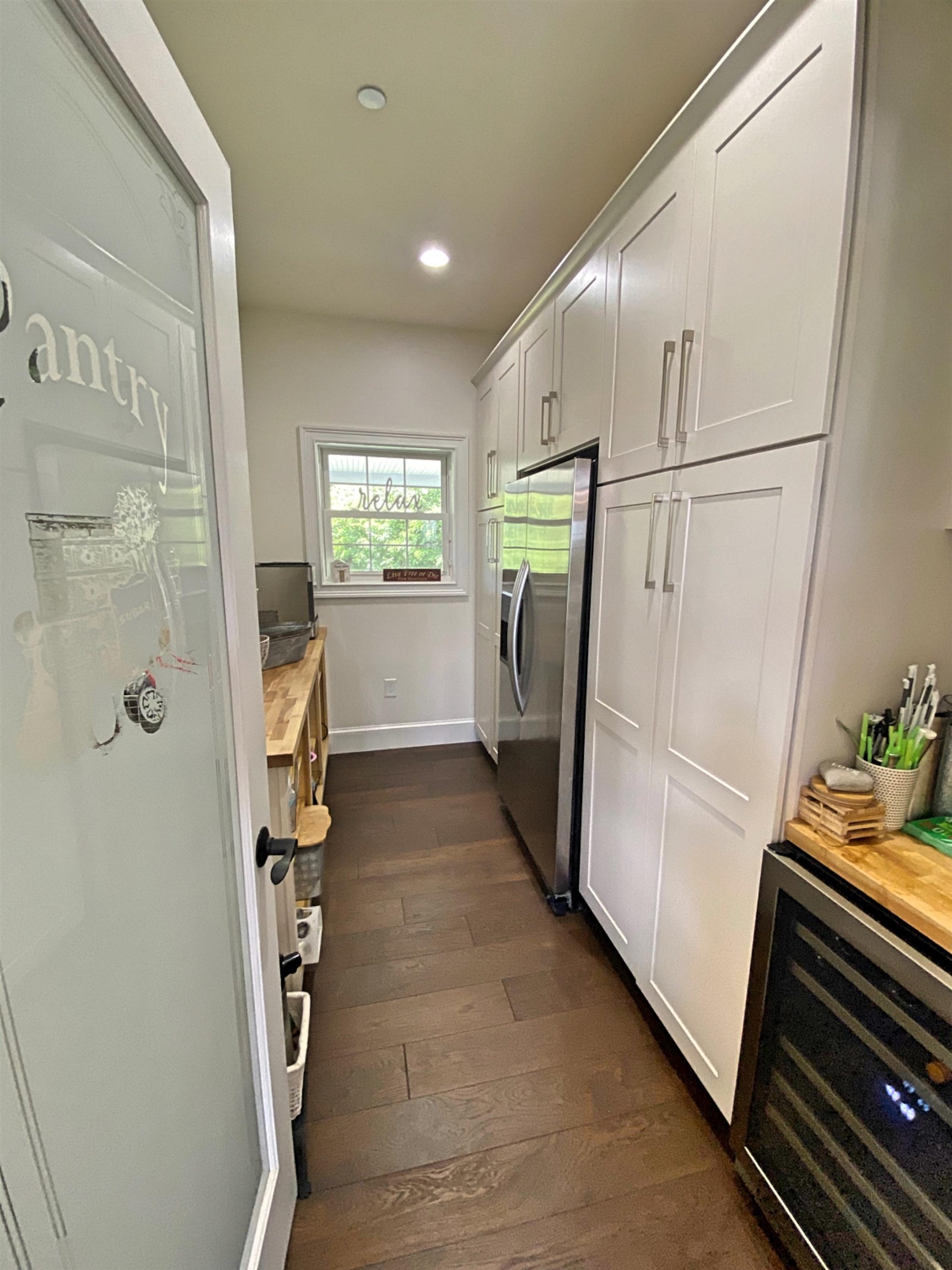 21 Vail Road Sanbornton, NH 03269 - Photo 11 of 40
