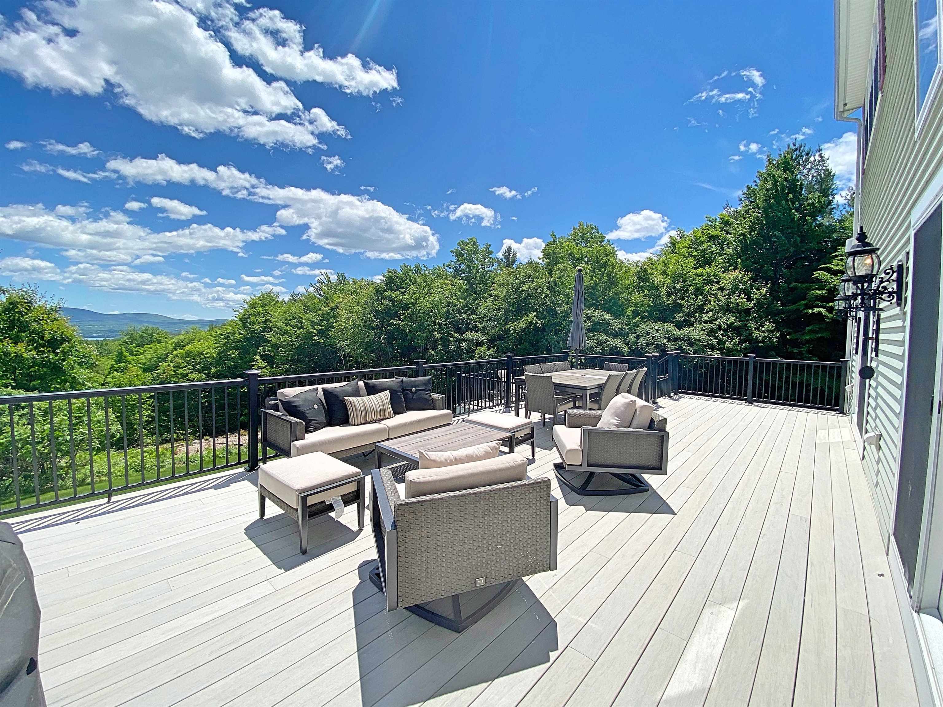 21 Vail Road Sanbornton, NH 03269 - Photo 19 of 40