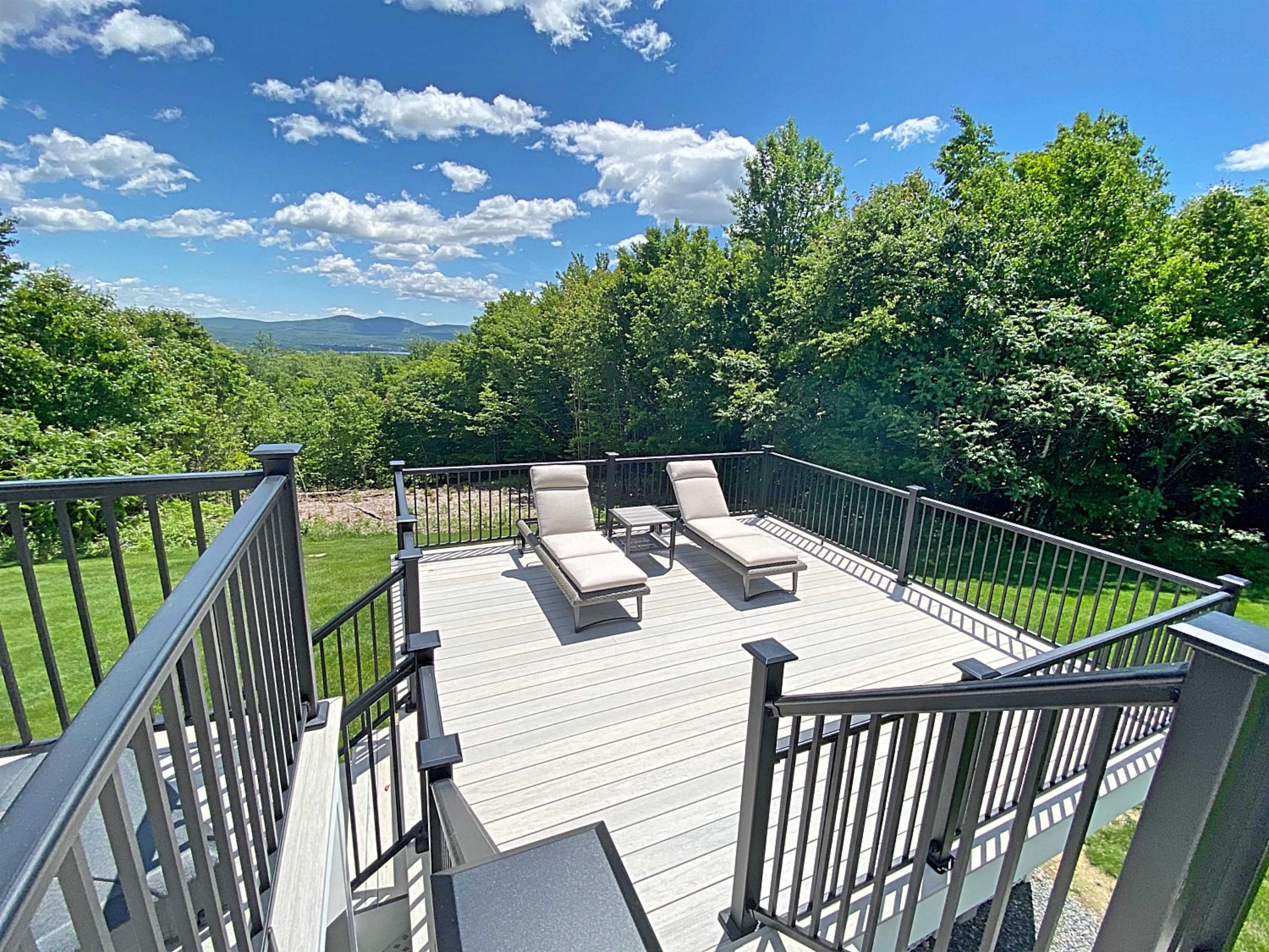 21 Vail Road Sanbornton, NH 03269 - Photo 20 of 40