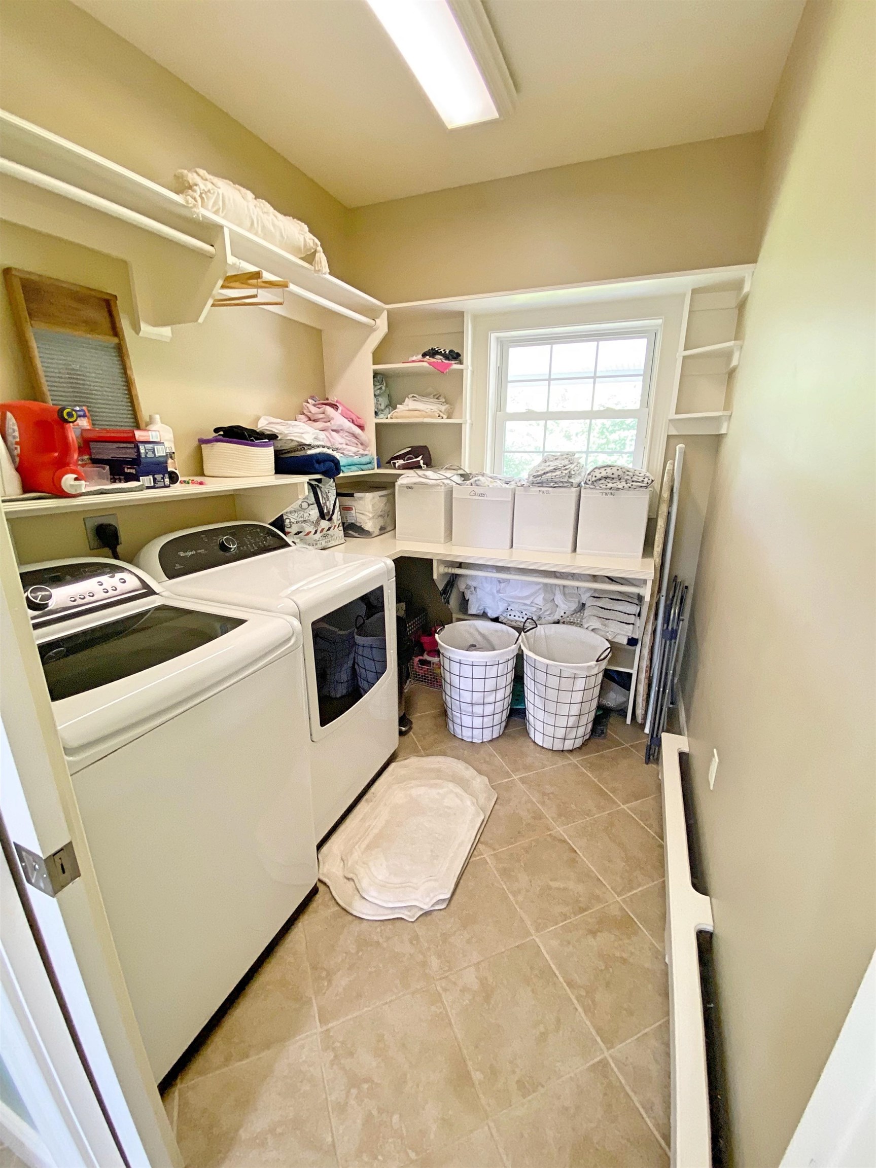 21 Vail Road Sanbornton, NH 03269 - Photo 24 of 40