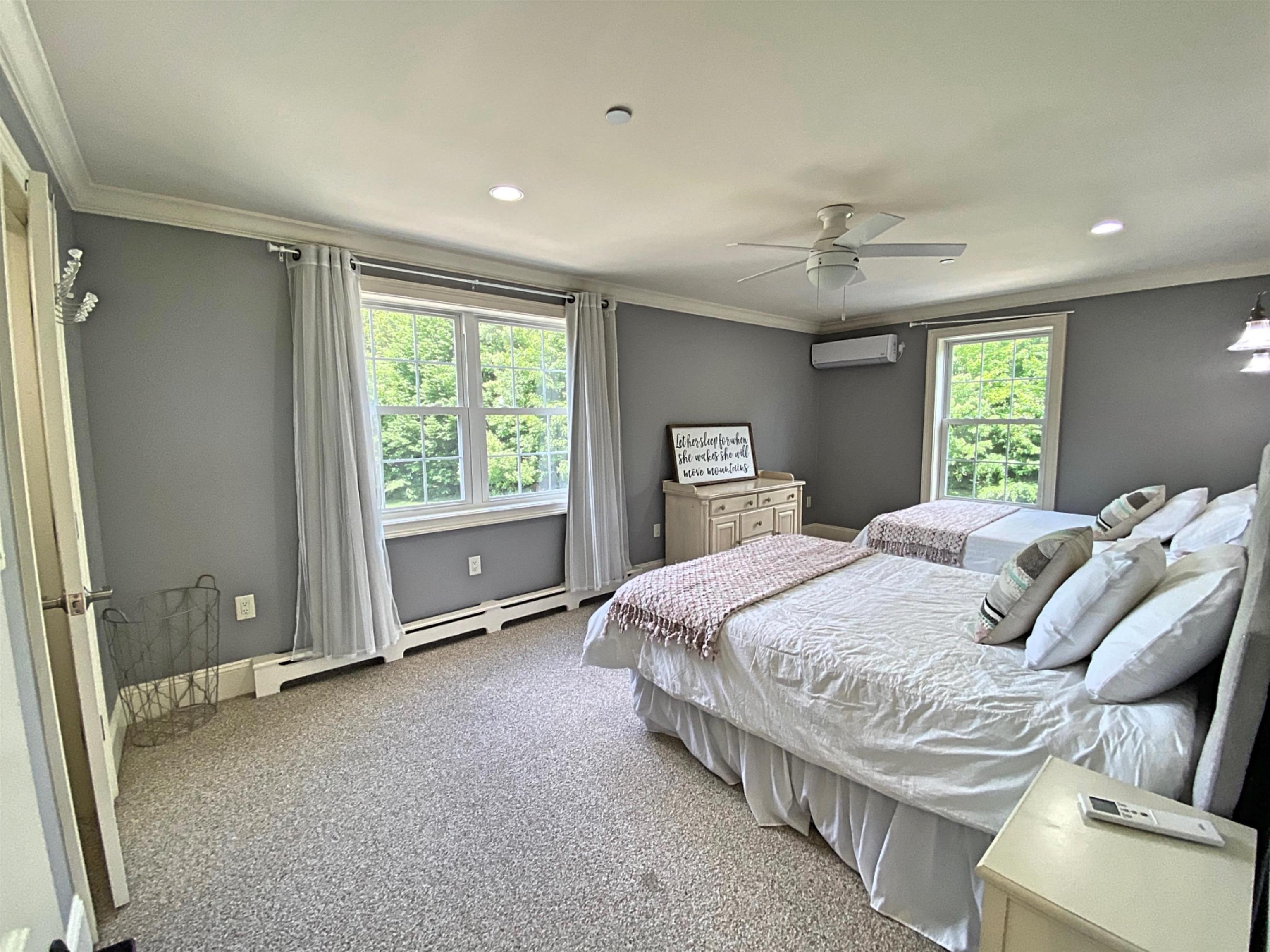 21 Vail Road Sanbornton, NH 03269 - Photo 29 of 40