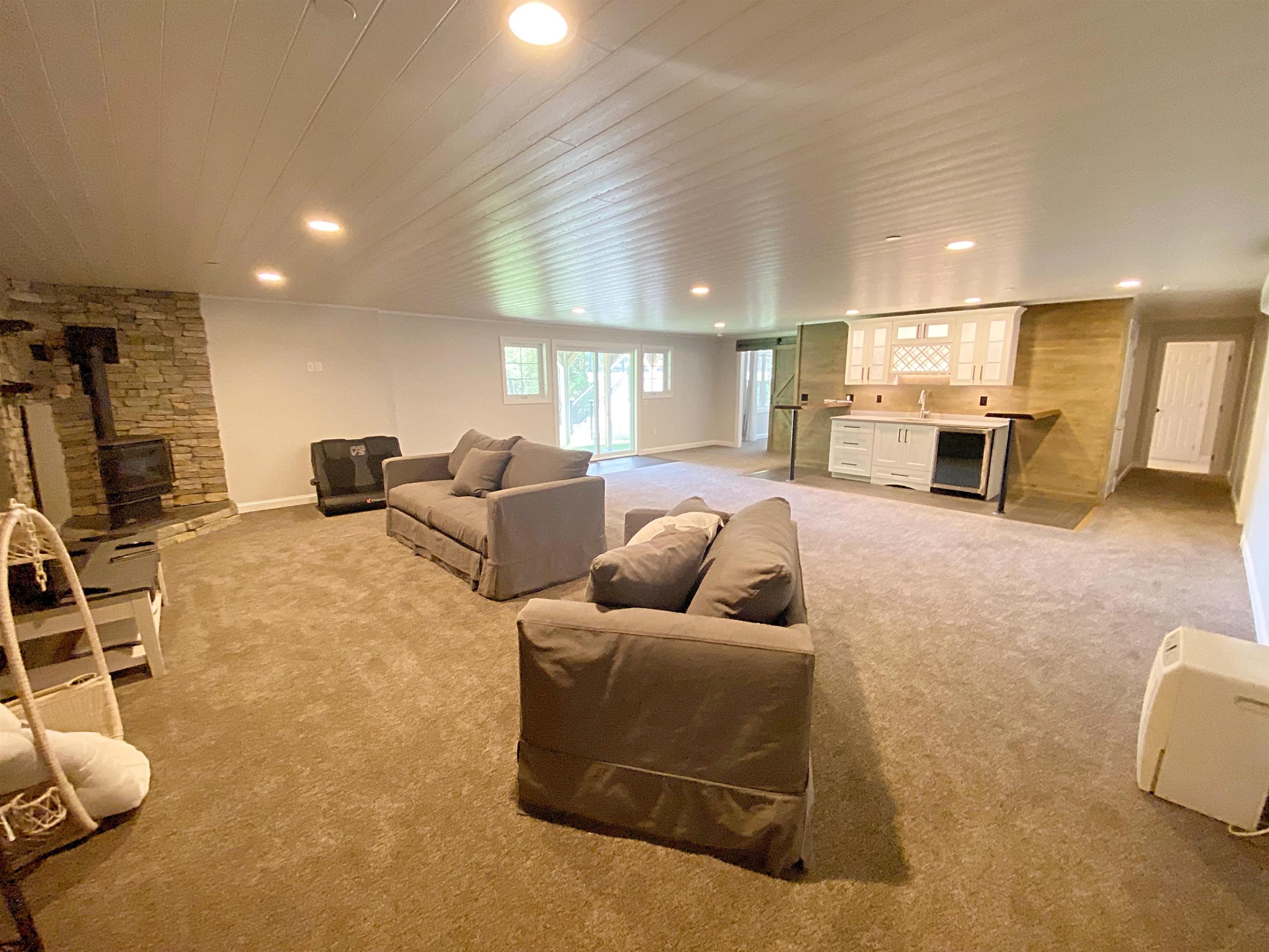 21 Vail Road Sanbornton, NH 03269 - Photo 35 of 40