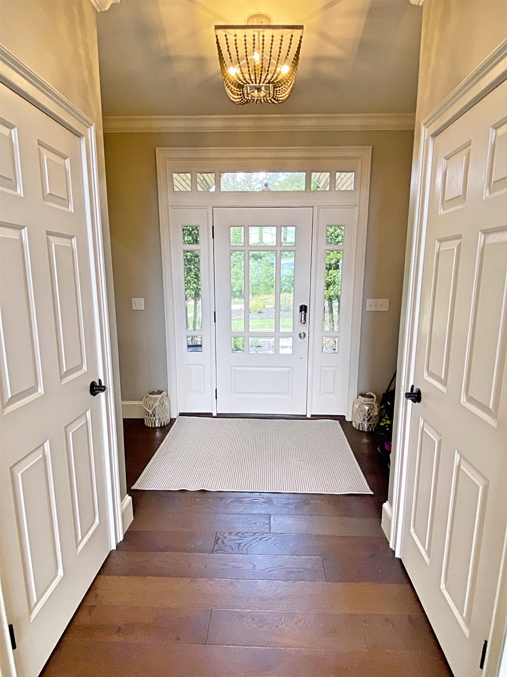 21 Vail Road Sanbornton, NH 03269 - Photo 7 of 40