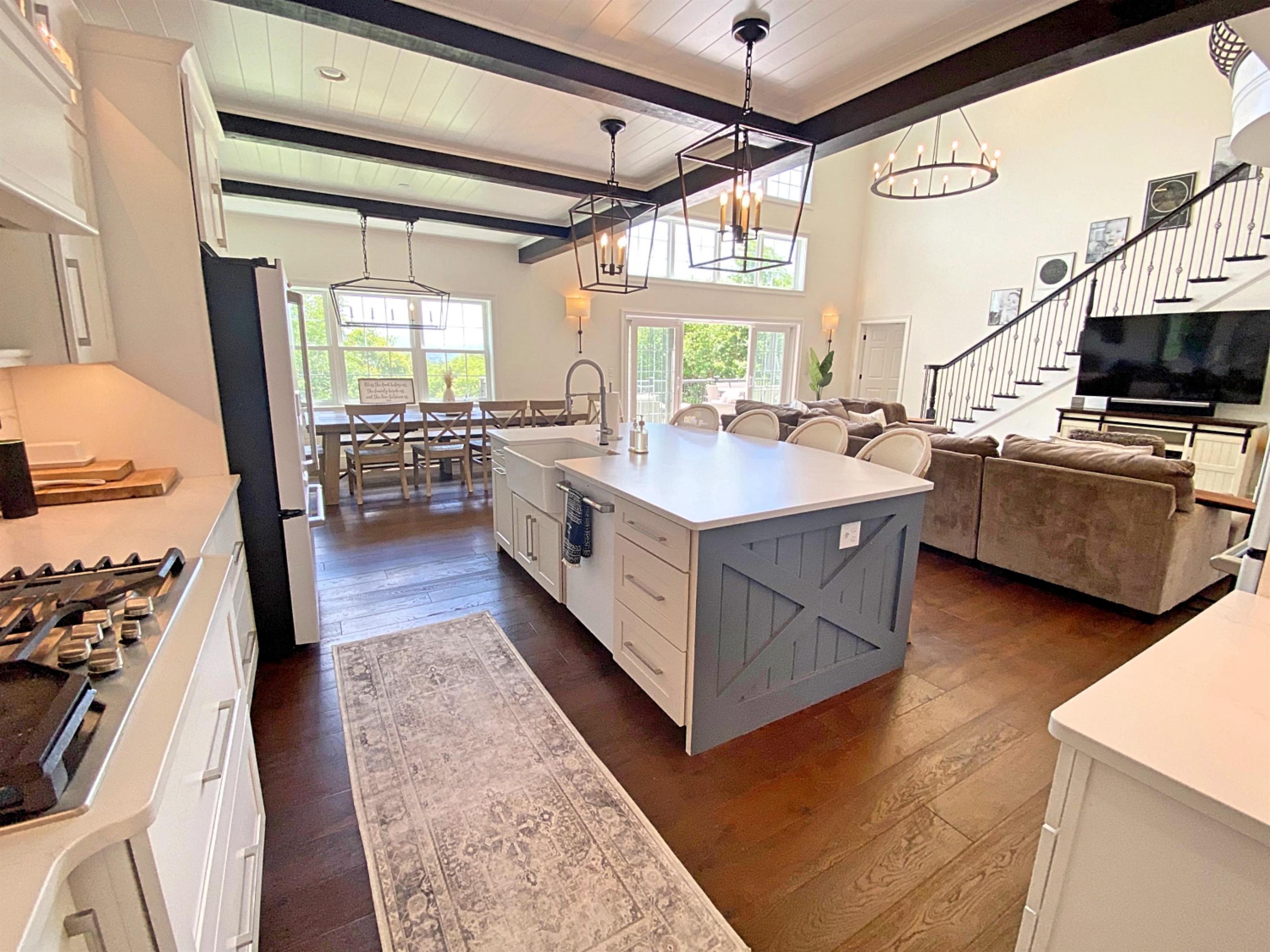 21 Vail Road Sanbornton, NH 03269 - Photo 10 of 40