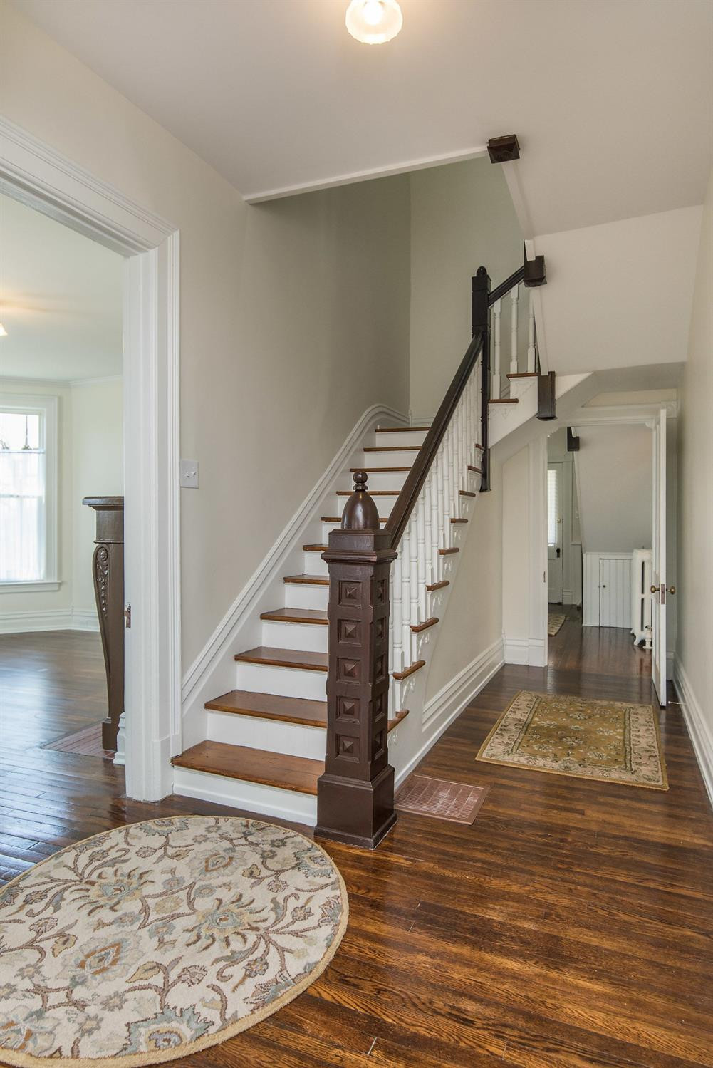 161 Levy Road Paris, KY 40361 - Photo 20 of 73 Photo 20