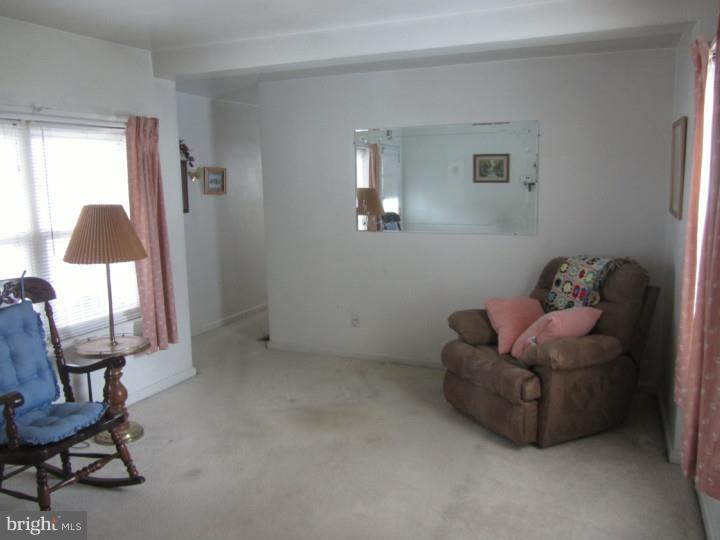 2136 Prospect Avenue Croydon, PA 19021 - Photo 3 of 12 Gallery Image 3