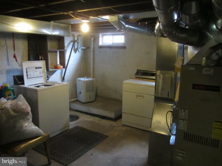 2136 Prospect Avenue Croydon, PA 19021 - Photo 8 of 12 Gallery Image 8