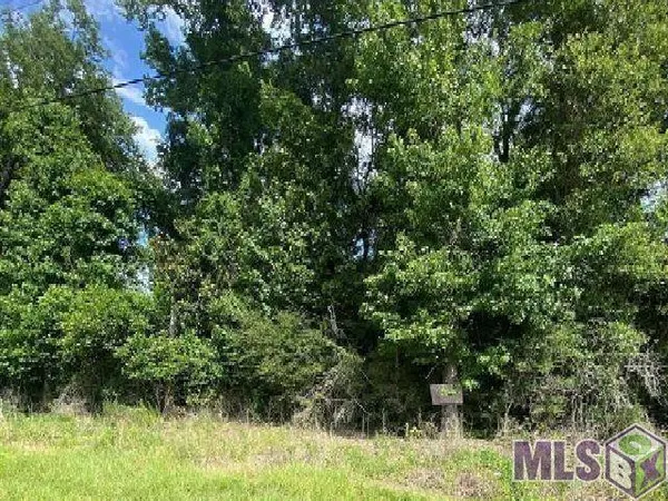 $250,000 | 36620 La Highway, Denham Springs, LA 70706