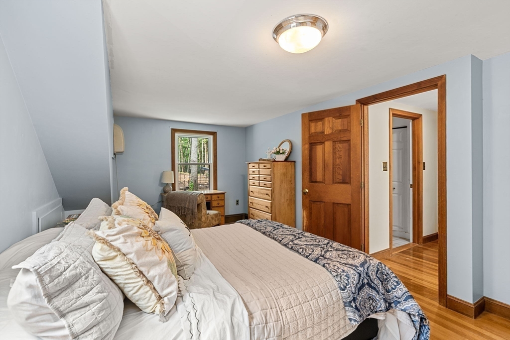 536 Ipswich Road Boxford, MA 01921 - Photo 29 of 42 Gallery Image 29