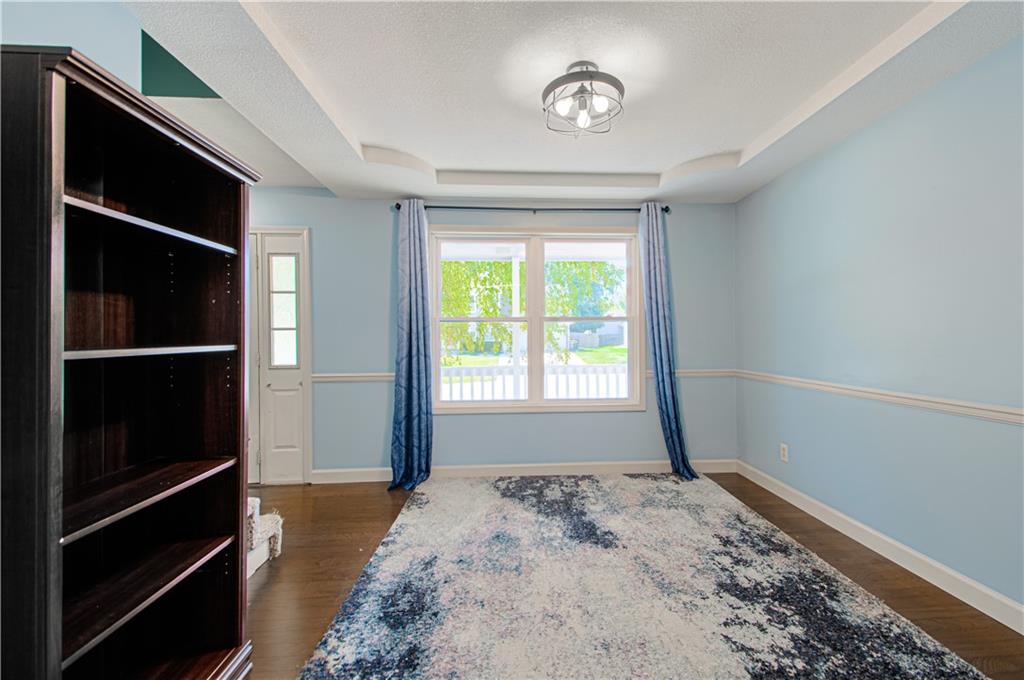 620 Meadowlark Road Lansing, KS 66043 - Photo 10 of 40 Gallery Image 10