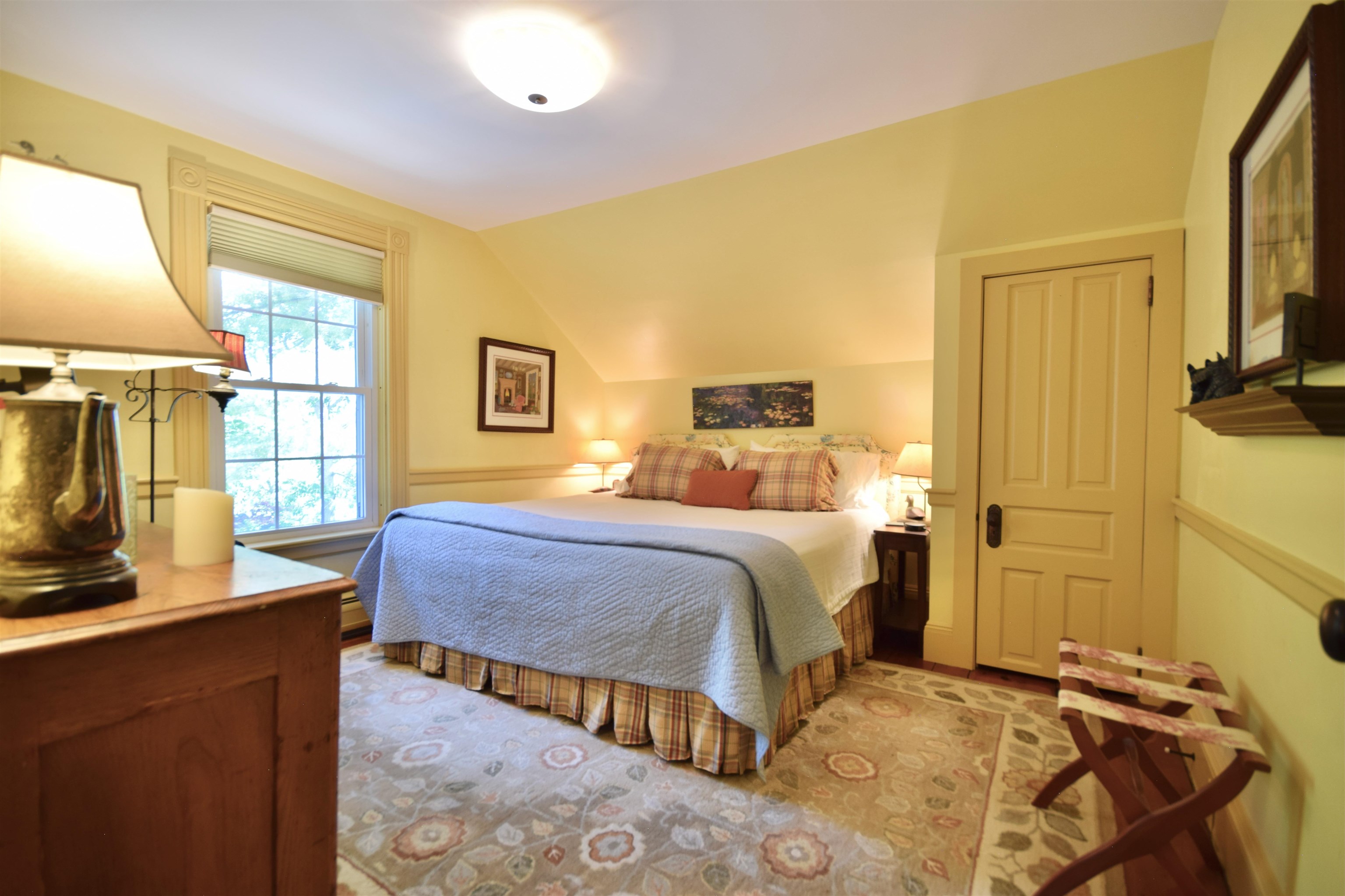 30 North Street Vergennes, VT 05491 - Photo 41 of 57
