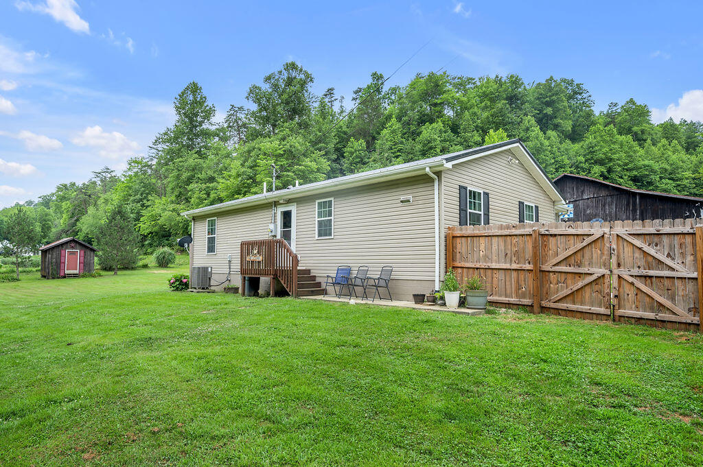1591 Centerville Road West Liberty, KY 41472 - Photo 49 of 49 TDB_7631