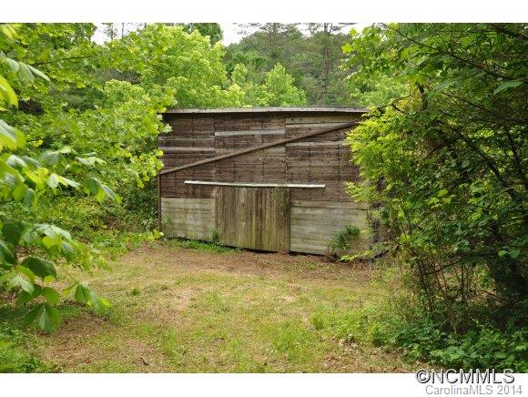 0 Windswept Ridge Road, Unit 4 Marshall, NC 28753 - Photo 2 of 23 Gallery Image 2