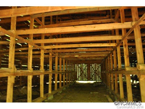 0 Windswept Ridge Road, Unit 4 Marshall, NC 28753 - Photo 12 of 23 Gallery Image 12