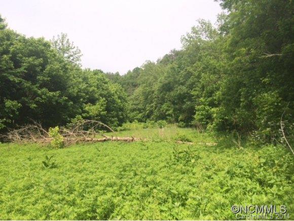 0 Windswept Ridge Road, Unit 4 Marshall, NC 28753 - Photo 3 of 23 Gallery Image 3