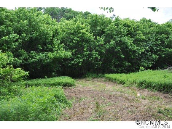 0 Windswept Ridge Road, Unit 4 Marshall, NC 28753 - Photo 21 of 23 Gallery Image 21