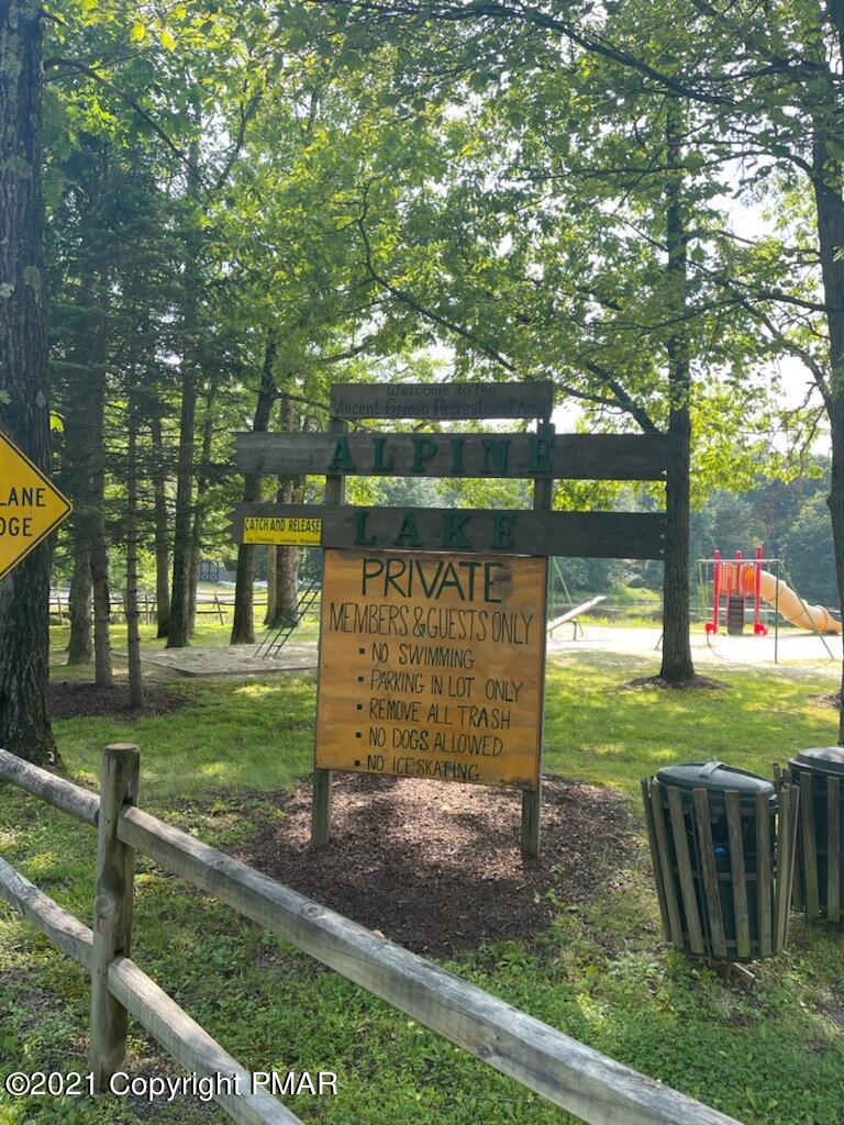188 Alpine Lake Road Henryville, PA 18332 - Photo 17 of 18 IMG_1372 (1)