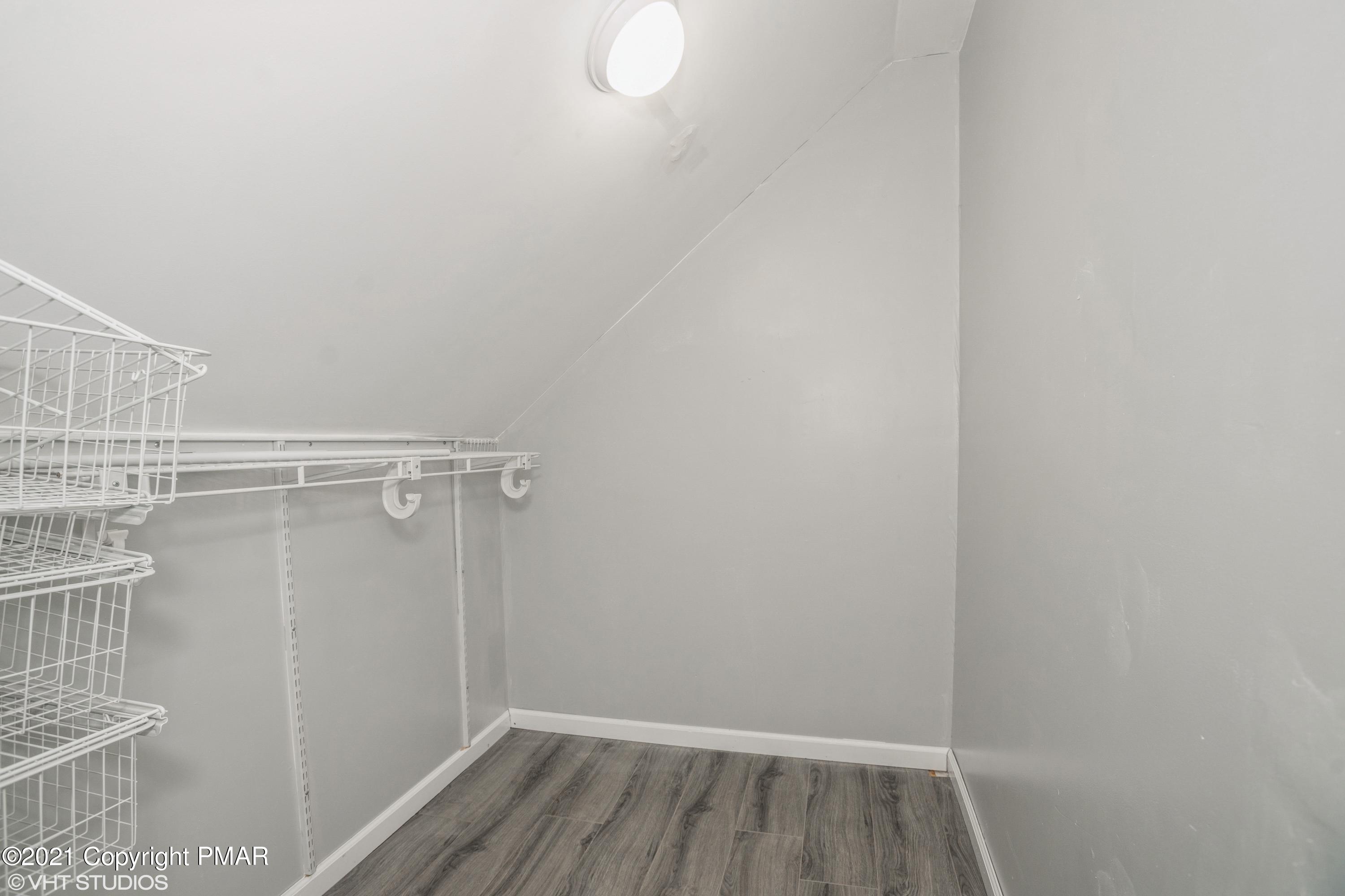188 Alpine Lake Road Henryville, PA 18332 - Photo 6 of 18 13_188-Alpine-Lake-Rd_46_Closet_Print