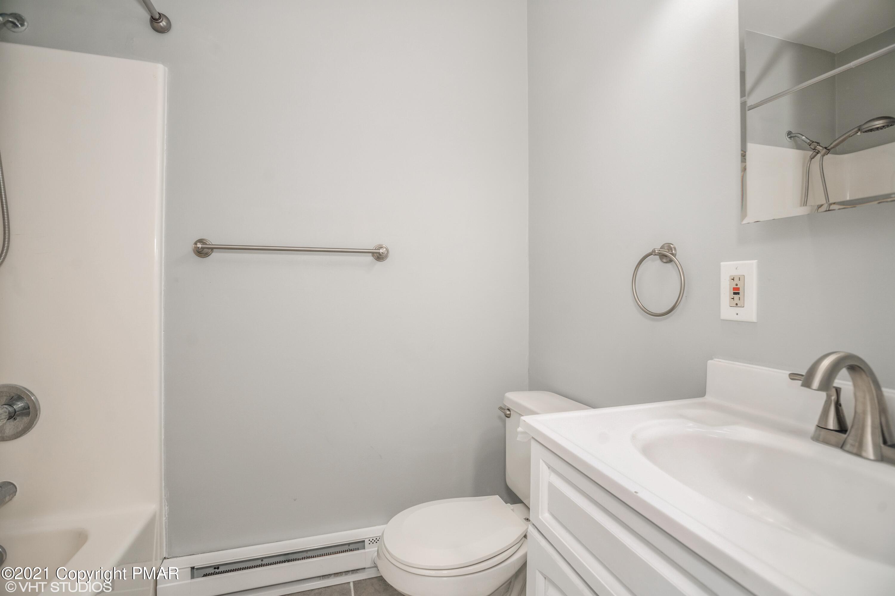 188 Alpine Lake Road Henryville, PA 18332 - Photo 8 of 18 11_188-Alpine-Lake-Rd_8_Bathroom_Print