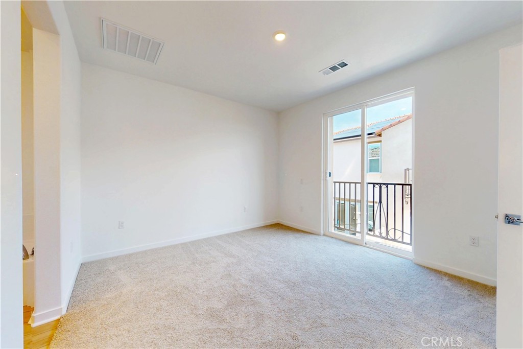 8421 Gabrielino Court Rancho Cucamonga, CA 91730 - Photo 11 of 24