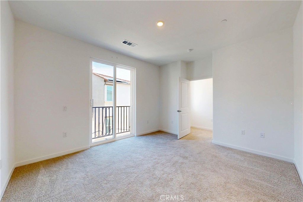 8421 Gabrielino Court Rancho Cucamonga, CA 91730 - Photo 12 of 24