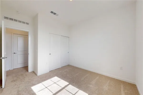 $3,499 | 8421 Gabrielino Court, Rancho Cucamonga, CA 91730