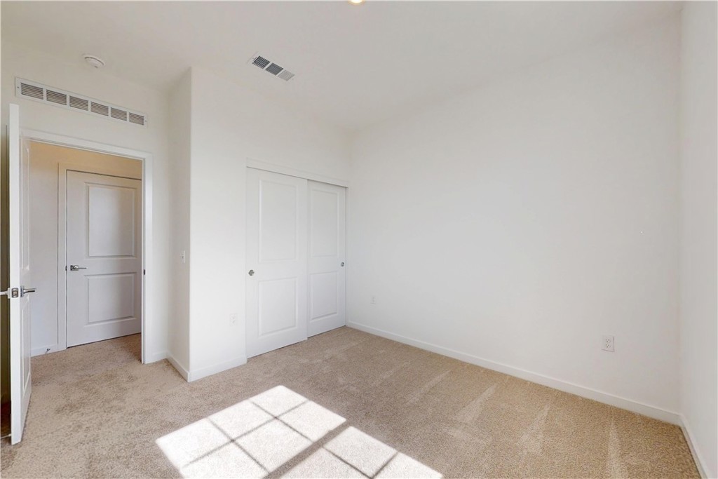 8421 Gabrielino Court Rancho Cucamonga, CA 91730 - Photo 13 of 24